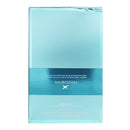 Mauboussin Pour Lui Time Out Eau De Parfum 100ml