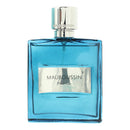 Mauboussin Pour Lui Time Out Eau De Parfum 100ml