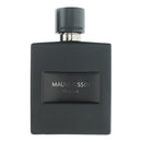 Mauboussin Pour Lui In Black Eau De Parfum 100ml