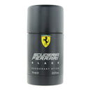 Ferrari Scuderia Black Deodorant Stick 75ml