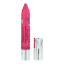 Nina Ricci Jumbo Matte Magic Fuchsia Lipstick 2.5g