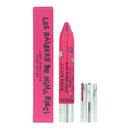 Nina Ricci Jumbo Matte Magic Fuchsia Lipstick 2.5g