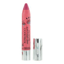 Nina Ricci Jumbo Matte Psychotic Pink Lipstick 2.5g