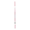 Kylie Jenner Kylie Kybrow 001 Blonde Brow Pencil 0.09g