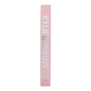 Kylie Jenner Kylie Kybrow 001 Blonde Brow Pencil 0.09g