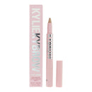 Kylie Jenner Kylie Kybrow 004 Medium Matte Highlighter 0.85g