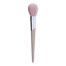 Fenty Beauty Make-Up Puff Setting Brush 170