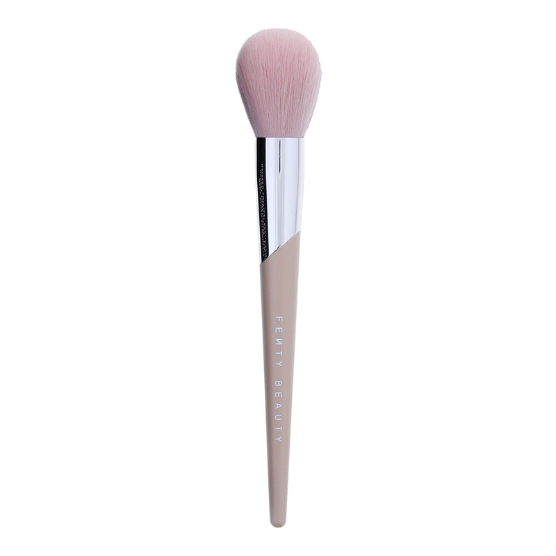 Fenty Beauty Make-Up Puff Setting Brush 170