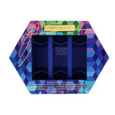 Fenty Beauty Glossy Posse Vol.6 Bomb Gloss Trio Lip Gloss 9ml