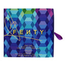 Fenty Beauty Icon Semi Matte Reffilable Lipstick Case