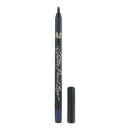 Kat Von D Tattoo Pencil Liner Diox Purple Eyeliner Gel 0.5g