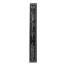 Kat Von D Tattoo Pencil Liner Diox Purple Eyeliner Gel 0.5g