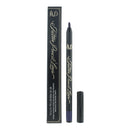 Kat Von D Tattoo Pencil Liner Diox Purple Eyeliner Gel 0.5g