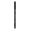 Kat Von D Tattoo Pencil Liner 50 Magnetite Gray Eyeliner Gel 0.5g