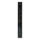 Kat Von D Tattoo Pencil Liner 50 Magnetite Gray Eyeliner Gel 0.5g