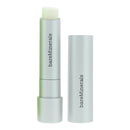 Bare Minerals Ageless Lip Balm 3.3g