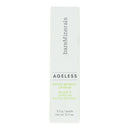 Bare Minerals Ageless Lip Balm 3.3g
