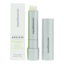Bare Minerals Ageless Lip Balm 3.3g