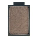 Buxom Single Eyeshadow Bar Haute Couture  1.4g