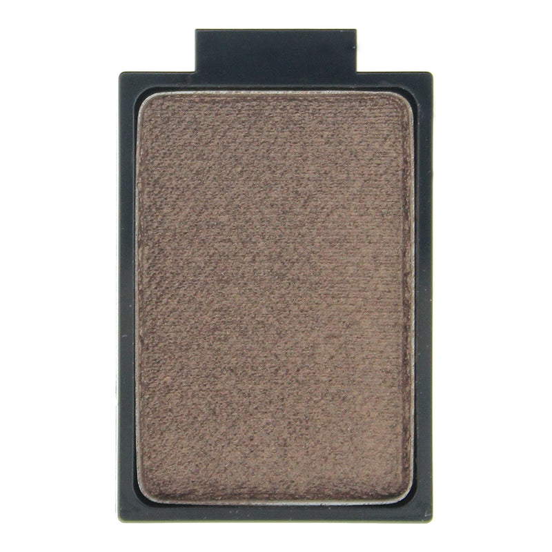 Buxom Single Eyeshadow Bar Haute Couture  1.4g