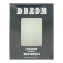 Buxom Single Eyeshadow Bar Haute Couture  1.4g