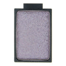 Buxom Single Eyeshadow Bar Patent Leather 1.4g