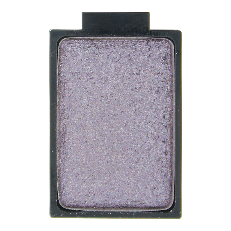 Buxom Single Eyeshadow Bar Patent Leather 1.4g