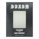 Buxom Single Eyeshadow Bar Patent Leather 1.4g