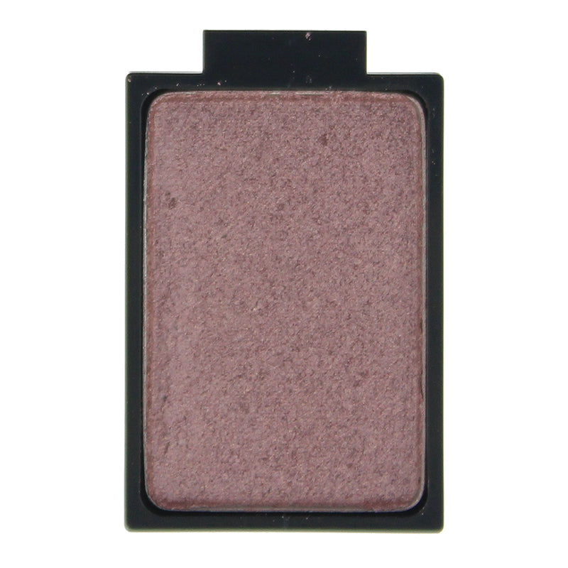 Buxom Single Eyeshadow Bar Top Shelf 1.4g