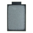Buxom Single Eyeshadow Bar Cool Caviar 1.4g