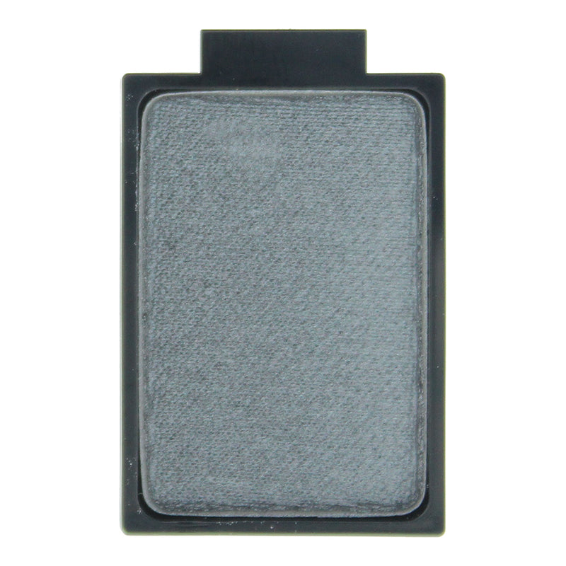 Buxom Single Eyeshadow Bar Cool Caviar 1.4g