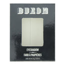 Buxom Single Eyeshadow Bar Cool Caviar 1.4g