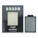 Buxom Single Eyeshadow Bar Cool Caviar 1.4g