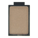 Buxom Single Eyeshadow Bar Style Icon 1.4g