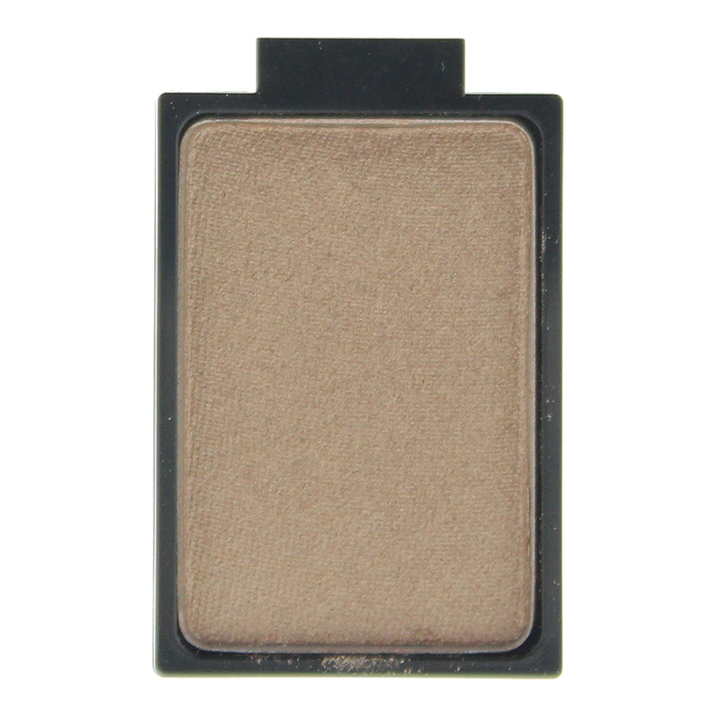 Buxom Single Eyeshadow Bar Style Icon 1.4g