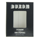 Buxom Single Eyeshadow Bar Style Icon 1.4g