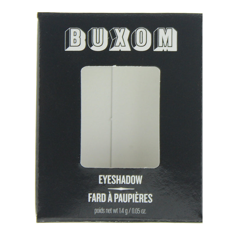 Buxom Single Eyeshadow Bar Style Icon 1.4g