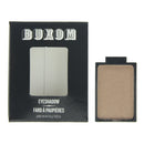 Buxom Single Eyeshadow Bar Style Icon 1.4g