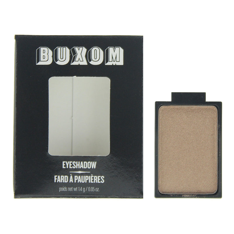Buxom Single Eyeshadow Bar Style Icon 1.4g
