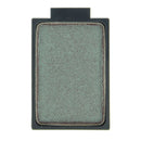 Buxom Single Eyeshadow Bar No Faux 1.4g