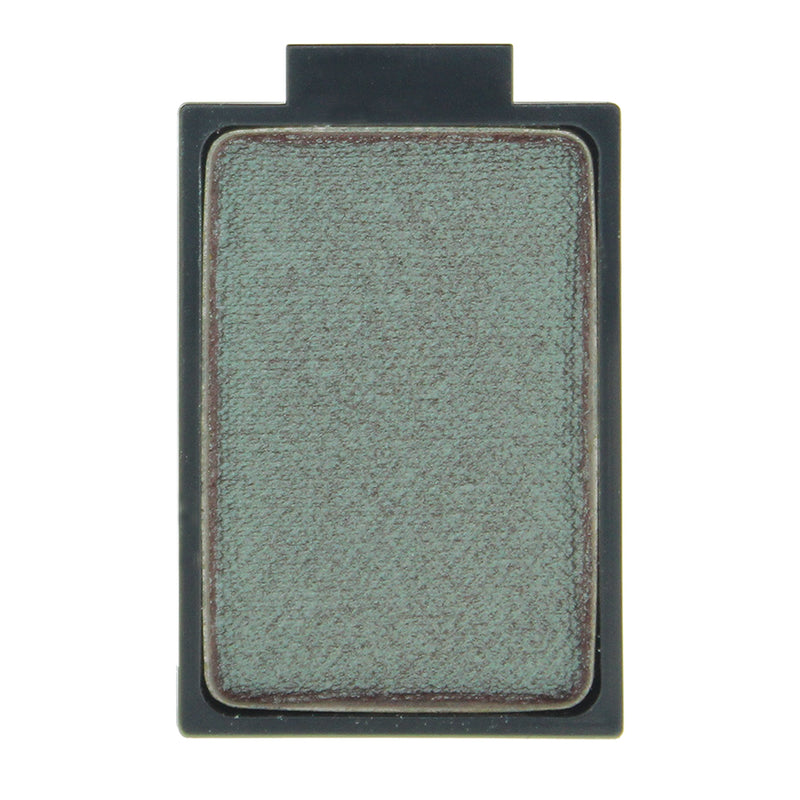 Buxom Single Eyeshadow Bar No Faux 1.4g