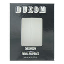 Buxom Single Eyeshadow Bar No Faux 1.4g