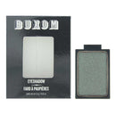 Buxom Single Eyeshadow Bar No Faux 1.4g