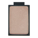 Buxom Single Eyeshadow Bar Champagne Buzz 1.4g