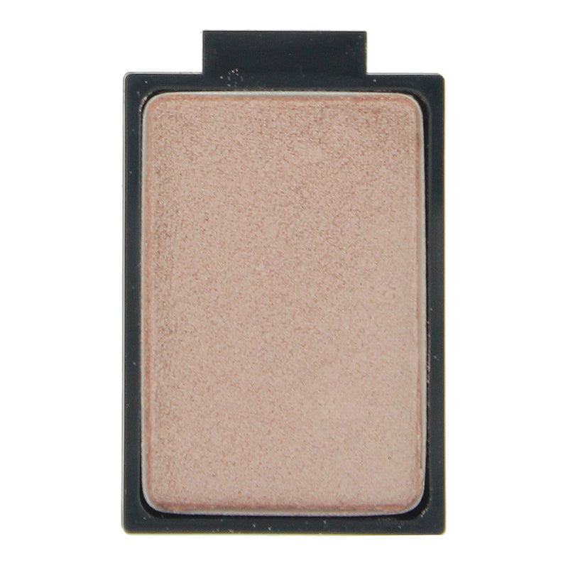 Buxom Single Eyeshadow Bar Champagne Buzz 1.4g