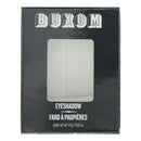 Buxom Single Eyeshadow Bar Champagne Buzz 1.4g