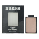Buxom Single Eyeshadow Bar Champagne Buzz 1.4g