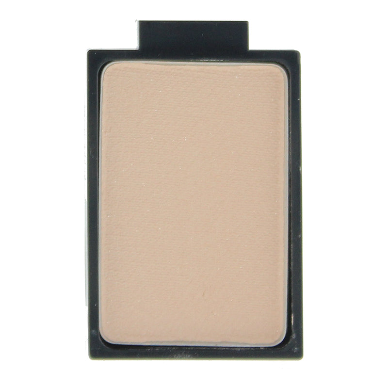 Buxom Single Eyeshadow Bar Cashmere Craving 1.4g