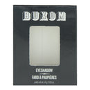 Buxom Single Eyeshadow Bar Cashmere Craving 1.4g