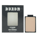 Buxom Single Eyeshadow Bar Cashmere Craving 1.4g